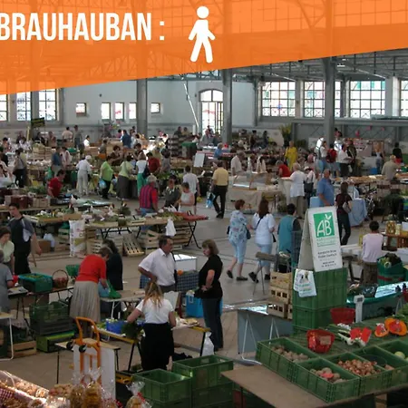 Apartament T1 Bis - Centre - Parking Gratuit A 2 Min - Wifi Fibre